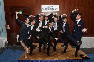 thumb_sotsugyou_party (45).jpg